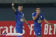 esteghlal-iran-afc-alahli-استقلال-ایران-لیگ قهرمانان آسیا-الاهلی عربستان