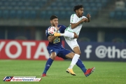 esteghlal-iran-afc-alahli-استقلال-ایران-لیگ قهرمانان آسیا-الاهلی عربستان