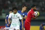 esteghlal-iran-afc-alahli-استقلال-ایران-لیگ قهرمانان آسیا-الاهلی عربستان