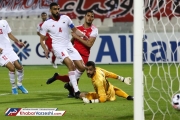 پرسپولیس-الشارجه-perspolis-alshareje-iran-afc-گزارش تصویری-لیگ قهرمانان آسیا