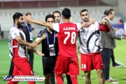 پرسپولیس-الشارجه-perspolis-alshareje-iran-afc-گزارش تصویری-لیگ قهرمانان آسیا