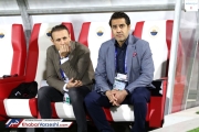 پرسپولیس-الشارجه-perspolis-alshareje-iran-afc-گزارش تصویری-لیگ قهرمانان آسیا