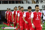 پرسپولیس-الشارجه-perspolis-alshareje-iran-afc-گزارش تصویری-لیگ قهرمانان آسیا