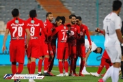 iran-perspolis-shahrkhodro-football-فوتبال ایران-گزارش تصویری-پرسپولیس-شهرخودرو-لیگ برتر