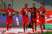 iran-perspolis-shahrkhodro-football-فوتبال ایران-گزارش تصویری-پرسپولیس-شهرخودرو-لیگ برتر