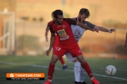 perpsolis-iran-saipa-پرسپولیس-ایران-سایپا