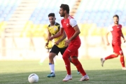 iran/football/ایران/فوتبال/دیدار دوستانه