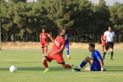 iran/football/ایران/فوتبال