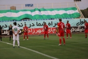 ایران/football/فوتبال/گزارش تصویری