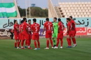 ایران/football/فوتبال/گزارش تصویری