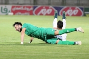 لیگ برتر-فوتبال-ایران-football-iran