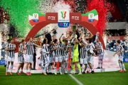 یوونتوس / Juventus