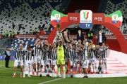 یوونتوس / Juventus