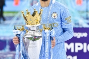 منچسترسیتی / Manchester City