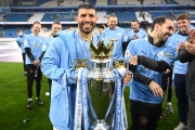 منچسترسیتی / Manchester City