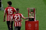 اتلتیکو مادرید / Atletico Madrid