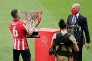 اتلتیکو مادرید / Atletico Madrid