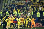 ویارئال / Villarreal