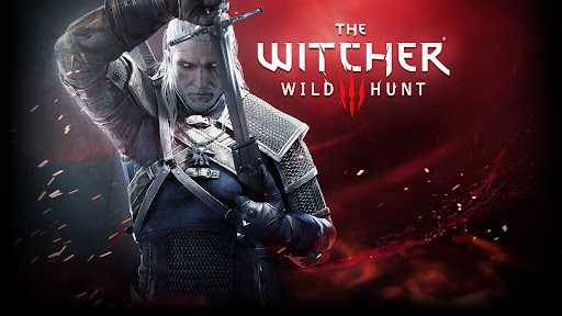 بازگشت بازی The Witcher 3: Wild Hunt به جمع ده بازی پرفروش هفته