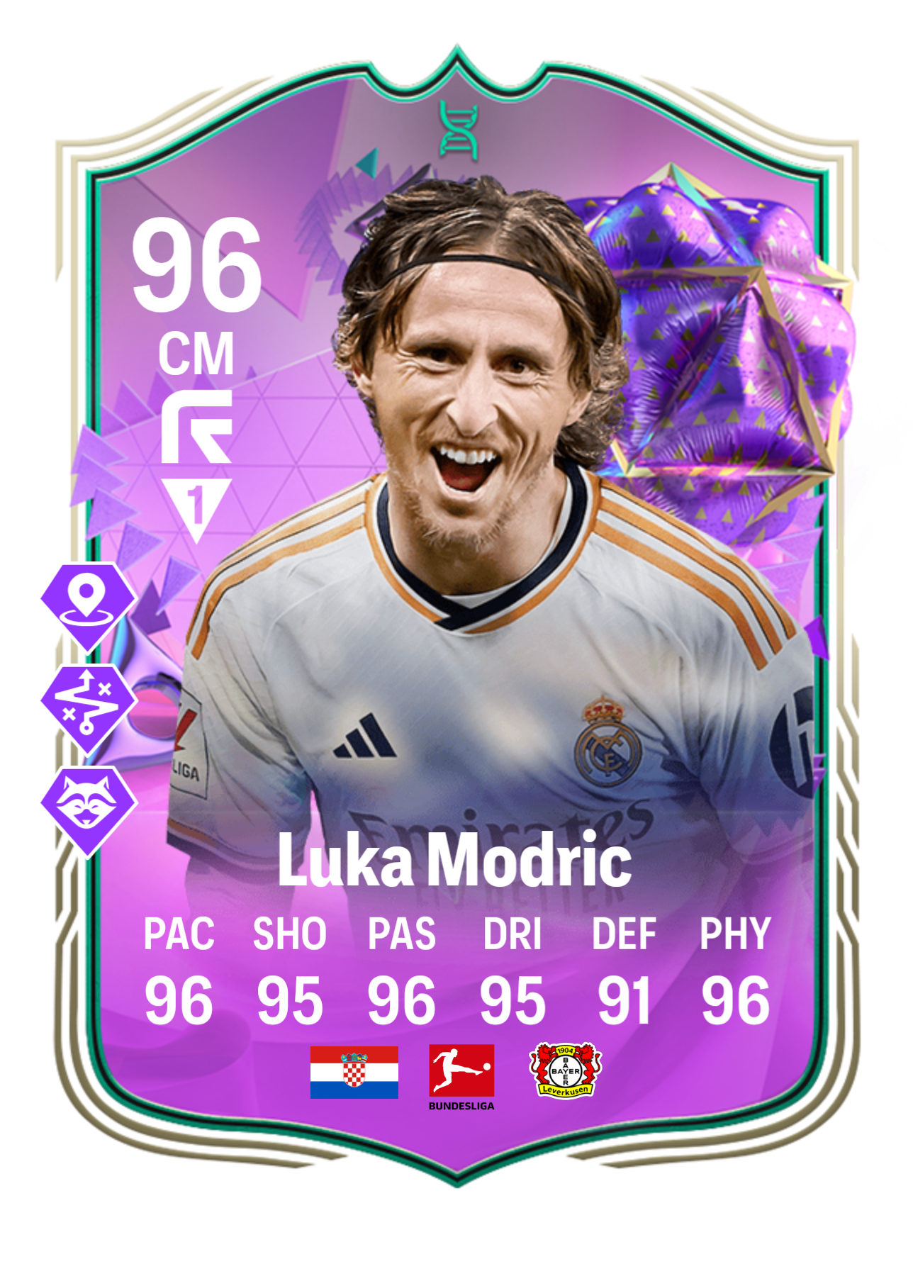 https://www.tarafdari.com/sites/default/files/users/user869955/status/luka_modric.png