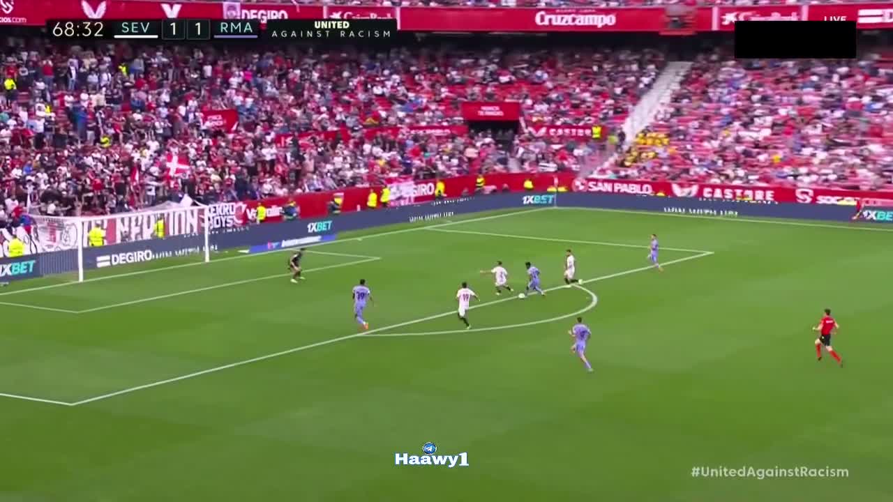 Матч тв реал мадрид севилья. Sevilla vs real Madrid. Реал Мадрид Севилья состав 25,02.